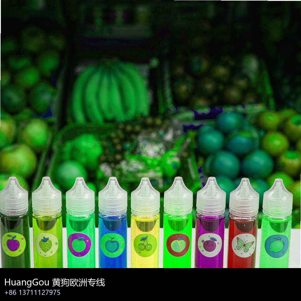 vapesourcingprice vape wholesale photo 2