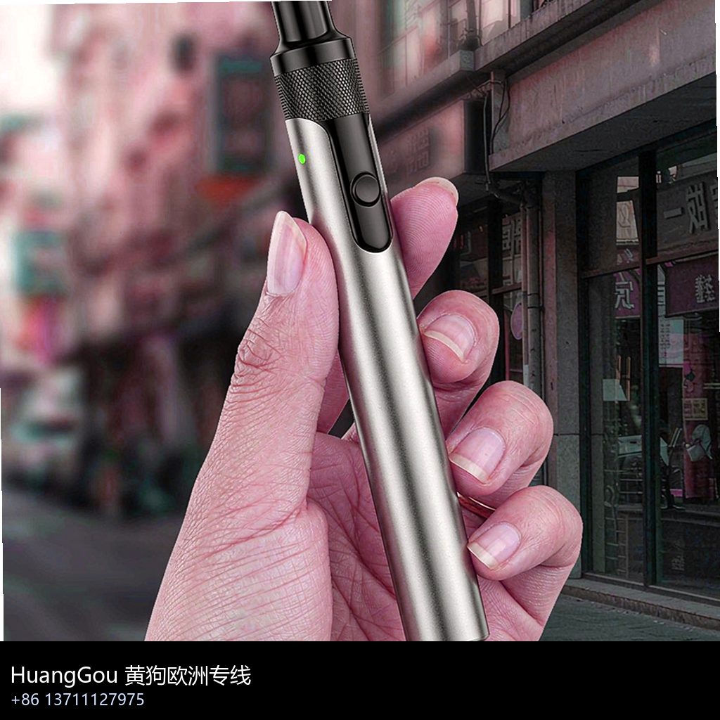 vapesourcingprice vape wholesale photo 4