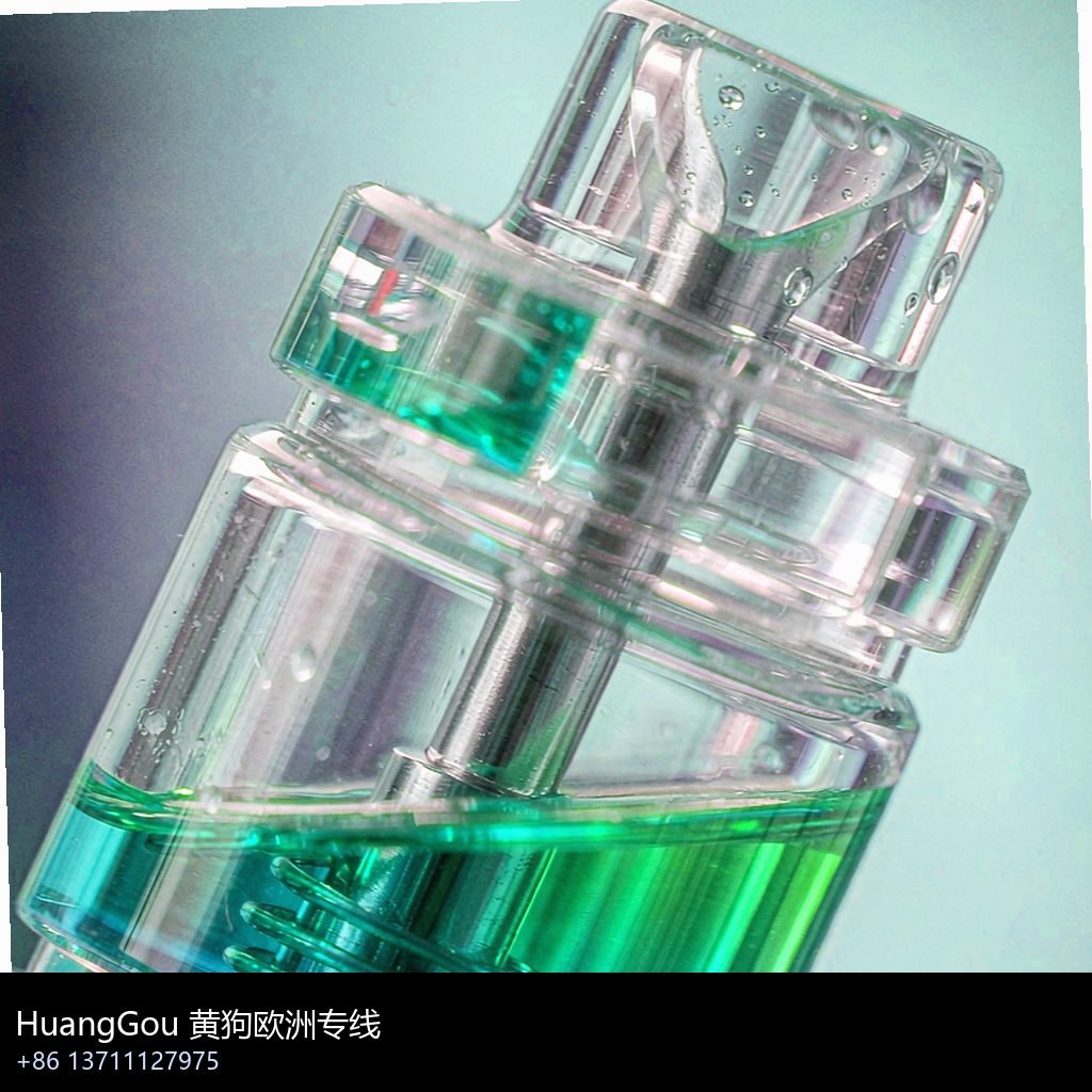 vapesourcingprice vape wholesale photo 5