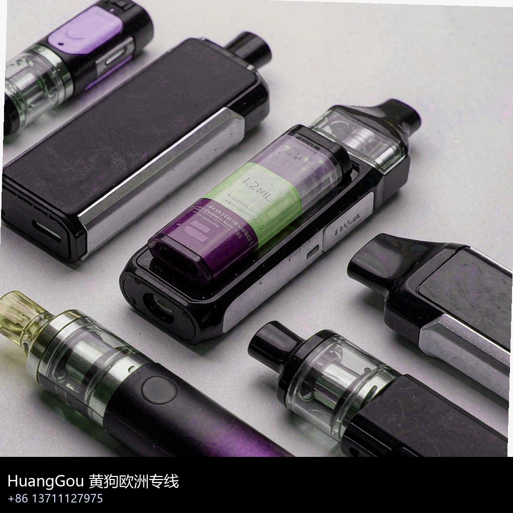 vapesourcingprice vape wholesale photo 6