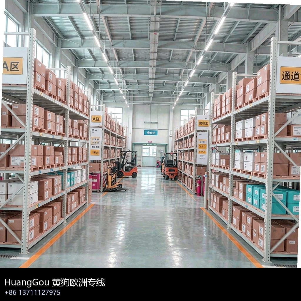 vapesourcingprice vape wholesale photo 7