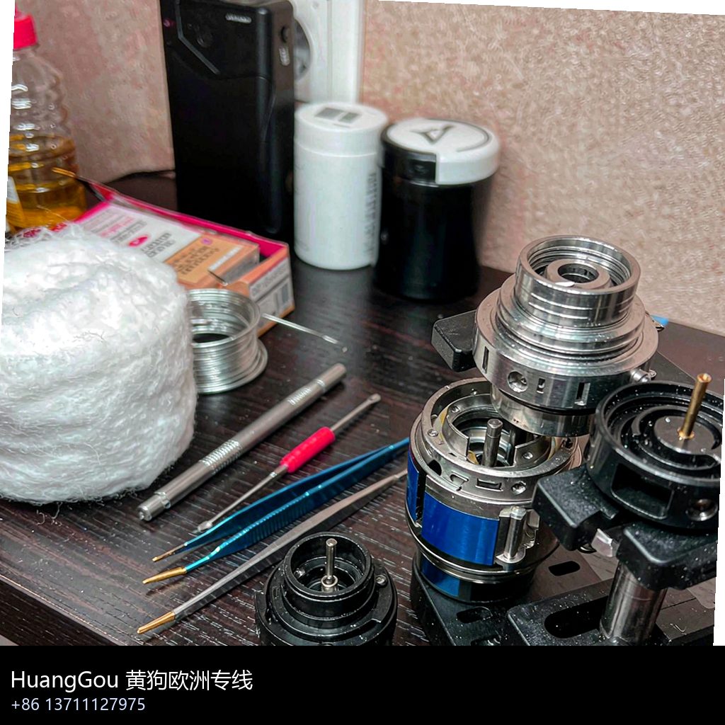 vapesourcingprice vape wholesale photo 8