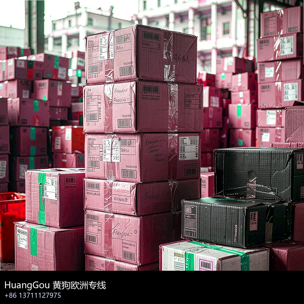 vapesourcingprice vape wholesale photo 9