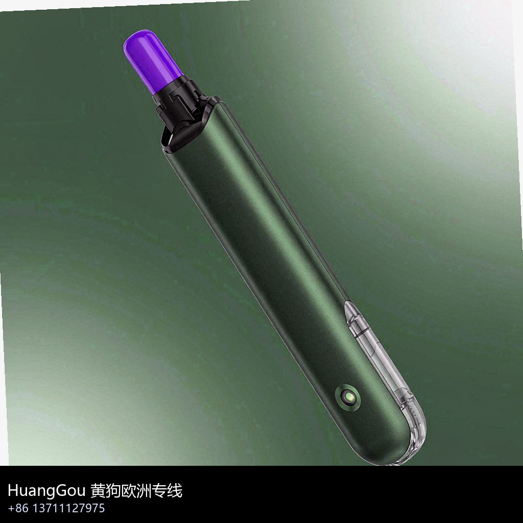 vapesourcingprice vape wholesale photo 10