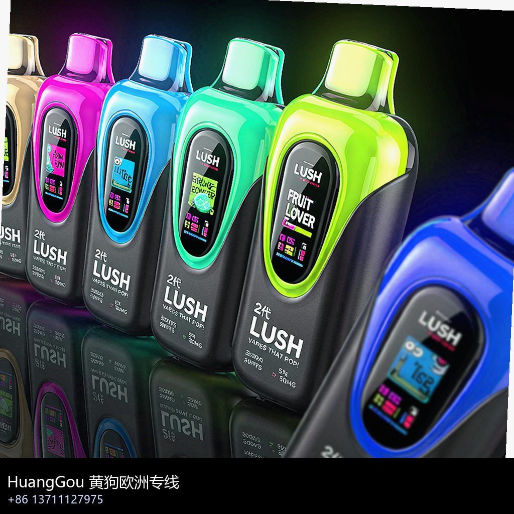 vapesourcingprice vape wholesale photo 11
