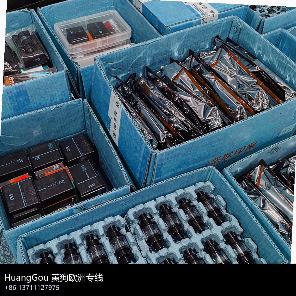 vapesourcingprice vape wholesale photo 12