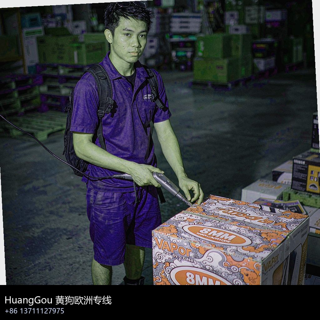 vapesourcingprice vape wholesale photo 13