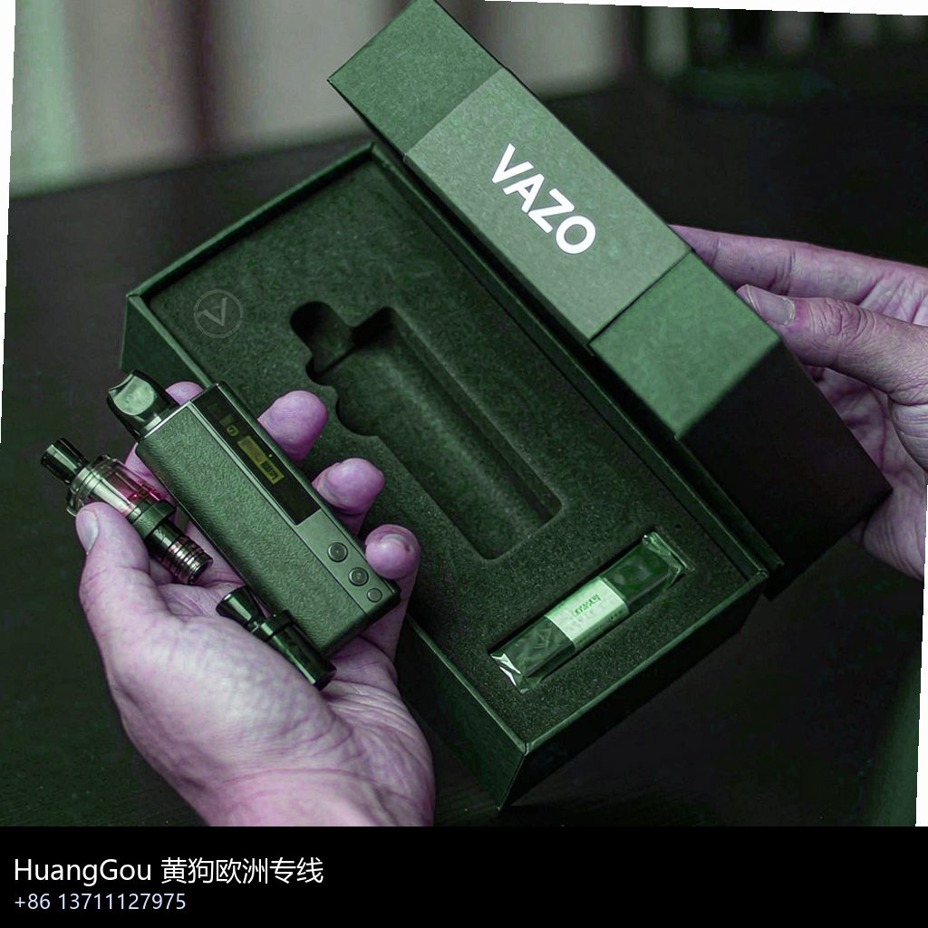 vapesourcingprice vape wholesale photo 14