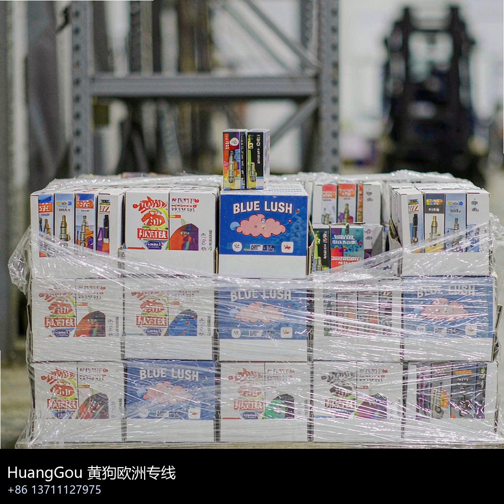 vapesourcingprice vape wholesale photo 16